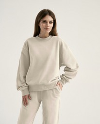 27.03  Oxouno �������:���. ������ 24 OXO-3166-1044