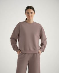 27.03  Oxouno �������:���. ������ 25 OXO-3509-1115