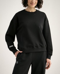 27.03  Oxouno �������:���. ������ 25 OXO-3525-1115