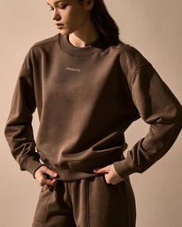 27.03  Oxouno �������:���. ������ 25 OXO-4593-1332