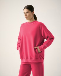 27.03  Oxouno �������:���. ������ 28 OXO-3731-1166