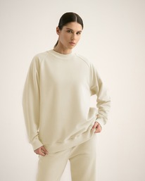 27.03  Oxouno �������:���. ������ 28 OXO-3679-1166