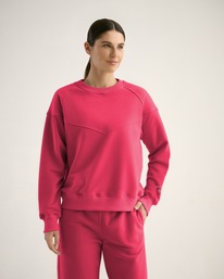 27.03  Oxouno �������:���. ������ 29 OXO-3686-1166