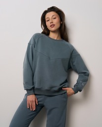 27.03  Oxouno �������:���. ������ 29 OXO-3690-1166