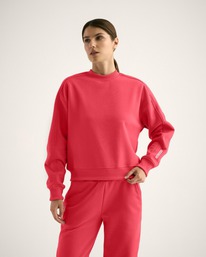 27.03  Oxouno �������:���. ������ 30 OXO-3856-1220