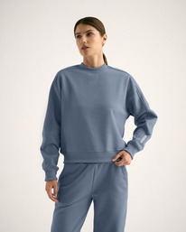 27.03  Oxouno �������:���. ������ 30 OXO-3878-1220