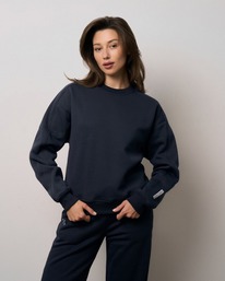 27.03  Oxouno �������:���. ������ 30 OXO-3953-1220