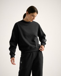 27.03  Oxouno �������:���. ������ 30 OXO-3862-1220