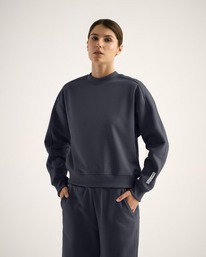 27.03  Oxouno �������:���. ������ 30 OXO-3870-1220