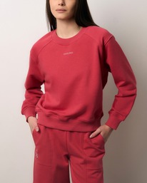 27.03  Oxouno �������:���. ������ 32 OXO-4011-1272