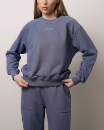 27.03  Oxouno �������:���. ������ 32 OXO-4012-1272