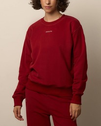 27.03  Oxouno �������:���. ������ 33 OXO-4299-1332