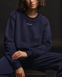 27.03  Oxouno �������:���. ������ 33 OXO-4297-1332