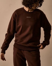 27.03  Oxouno �������:���. ������ 33 OXO-4300-1332