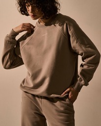 27.03  Oxouno �������:���. ������ 34 OXO-4291-1332