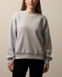 27.03  Oxouno �������:���. ������ 35 OXO-4232-1272