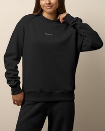 27.03  Oxouno �������:���. ������ 36 OXO-4395-1332