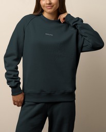 27.03  Oxouno �������:���. ������ 36 OXO-4400-1332