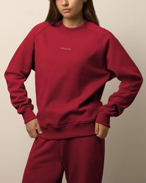 27.03  Oxouno �������:���. ������ 36 OXO-4408-1332