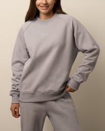 27.03  Oxouno �������:���. ������ 36 OXO-4394-1332