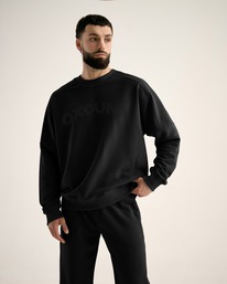 27.03  Oxouno �������:���. ������ 13 OXO-3646-1165