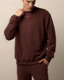 27.03  Oxouno �������:���. ������ 17 OXO-4260-1332