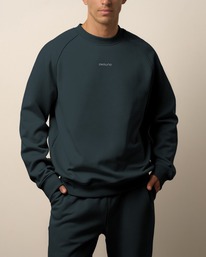 27.03  Oxouno �������:���. ������ 18 OXO-4402-1332