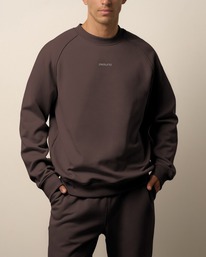 27.03  Oxouno �������:���. ������ 18 OXO-4399-1332