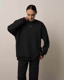 27.03  Oxouno �������:��. ������ 1 OXO-2688-1332