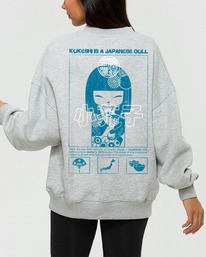 27.03  Oxouno �������:��. ������ 1 OXO-4255-1344