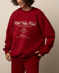 27.03  Oxouno �������:��. ������ 1 OXO-4256-1358