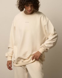 27.03  Oxouno �������:��. ������ 1 OXO-3163-1332