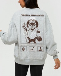 27.03  Oxouno �������:��. ������ 1 OXO-4255-1345