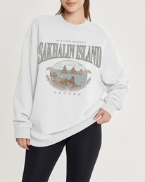 27.03  Oxouno �������:��. ������ 1 OXO-1997-1149