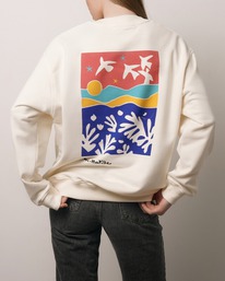 27.03  Oxouno �������:��. ������ 1 OXO-3163-1287