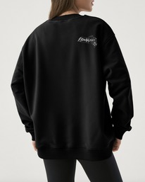 Oxouno �������:��. ������ 1 OXO-2688-1117