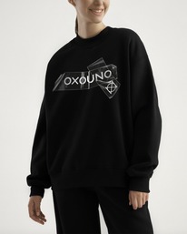 27.03  Oxouno �������:��. ������ 1 OXO-2688-1116