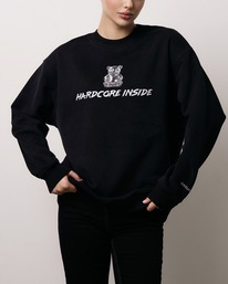 27.03  Oxouno �������:��. ������ 1 OXO-2688-1283