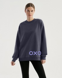 27.03  Oxouno �������:��. ������ 1 OXO-2904-922