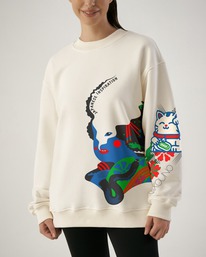 27.03  Oxouno �������:��. ������ 1 OXO-3163-1153