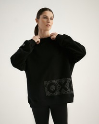 27.03  Oxouno �������:��. ������ 1 OXO-2688-1101