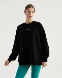 27.03  Oxouno �������:��. ������ 1 OXO-2688-884