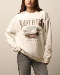 27.03  Oxouno �������:��. ������ 1 OXO-1997-1266