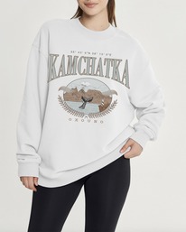 27.03  Oxouno �������:��. ������ 1 OXO-3256-1083