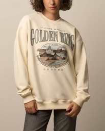 27.03  Oxouno �������:��. ������ 1 OXO-3163-1348