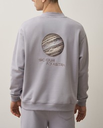 27.03  Oxouno �������:��. ������ 1 OXO-2523-745