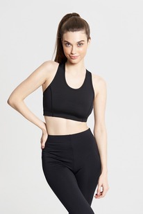 22.03  Oxouno ���������� ���:���. ������ 10 OXO-1905