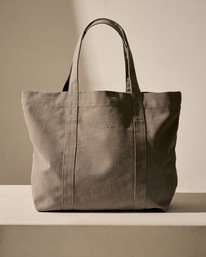 Oxouno �����:���. ������ 1 OXO-4157-1301