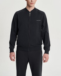 Oxouno ���������:���. ������ 1 OXO-0642-1330