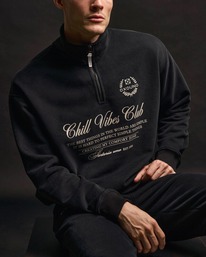 Oxouno ���������:���. ������ 19 OXO-4262-1353